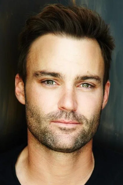 MATTHEW LE NEVEZ
