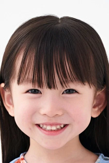 SAKI NAKATANI