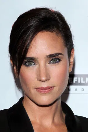JENNIFER CONNELLY