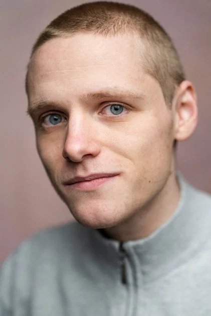 LEWIS GRIBBEN