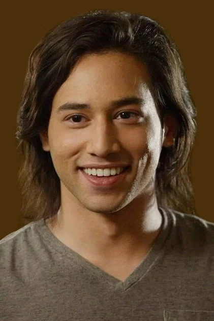JESSE RATH