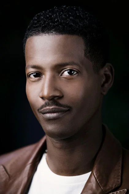 COREY REYNOLDS