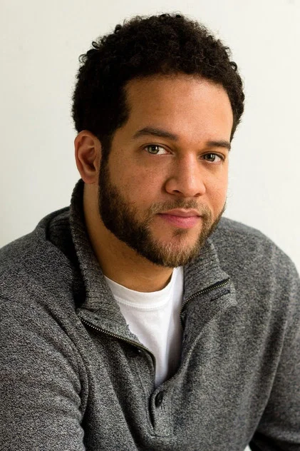REID PRICE