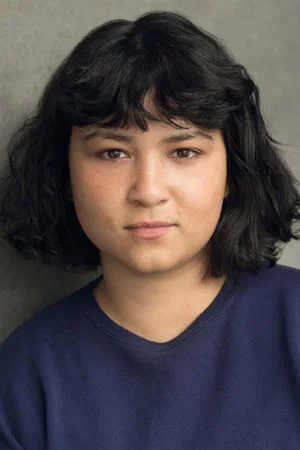Actor Avatar