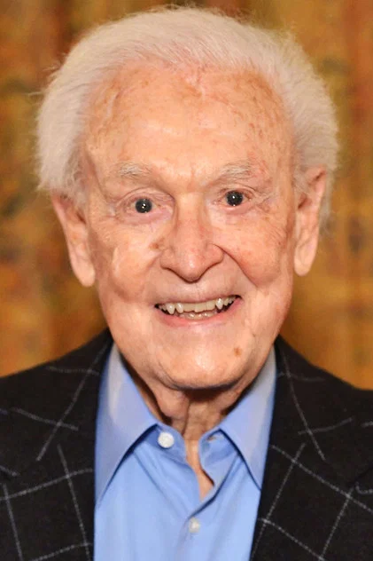 BOB BARKER