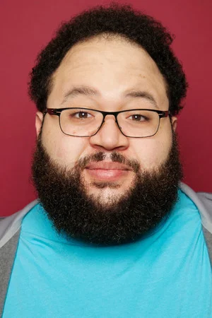 Actor Avatar
