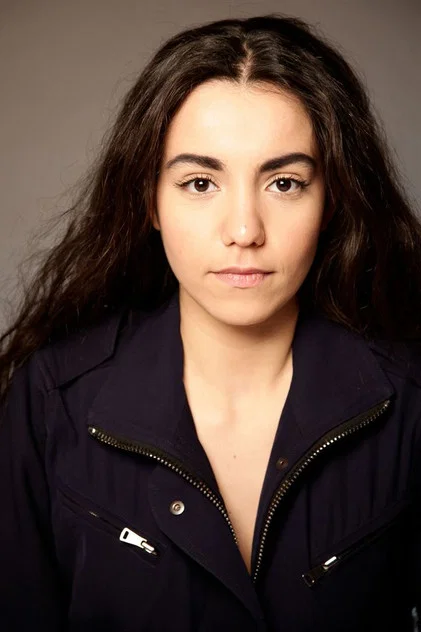 LINA EL ARABI