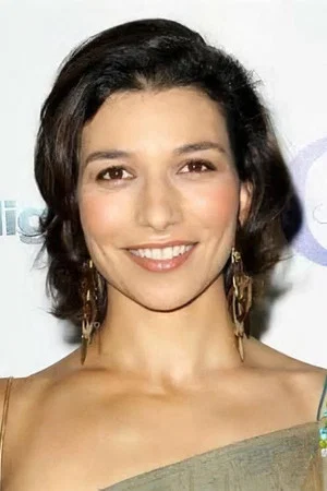 AGNI SCOTT