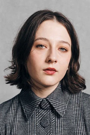 Actor Avatar