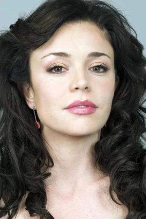 FLORA MARTíNEZ