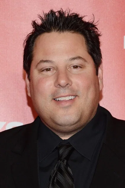 GREG GRUNBERG