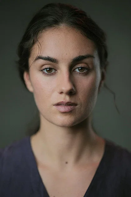 CAROLA COLOMBO