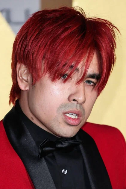 ANDY LE