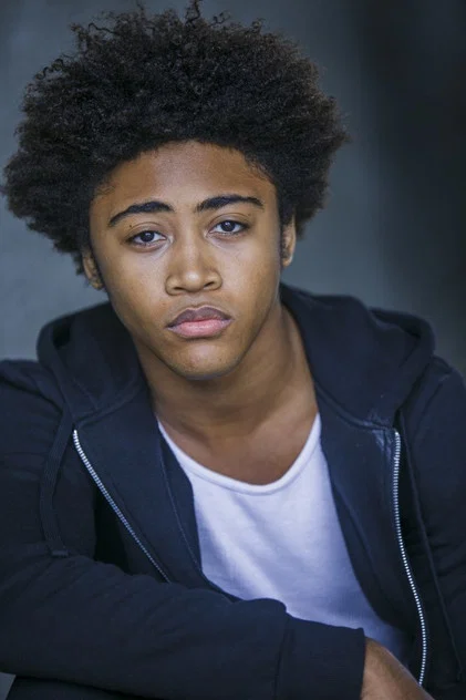 QUINCY FOUSE