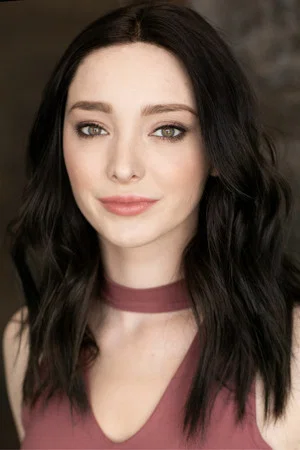 EMMA DUMONT