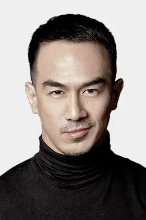 Actor Avatar