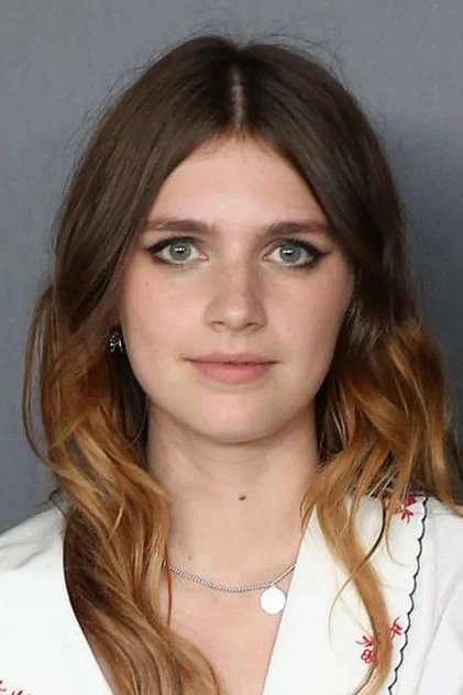 NELL TIGER FREE