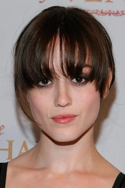 HEATHER LIND