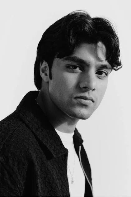 SHUBHAM MAHESHWARI