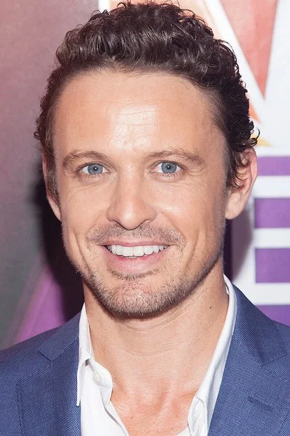 DAVID LYONS