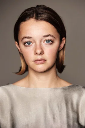 Actor Avatar