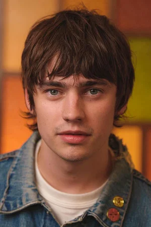 Actor Avatar