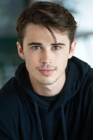 Actor Avatar