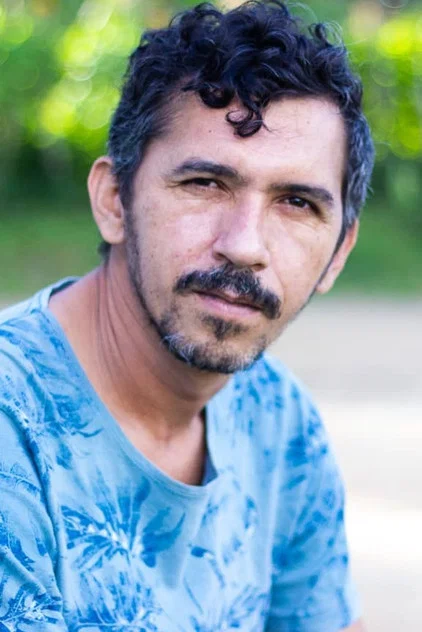 RUBENS SANTOS