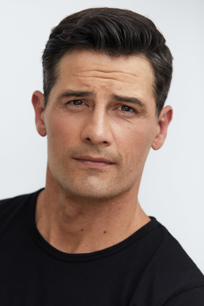ENVER GJOKAJ