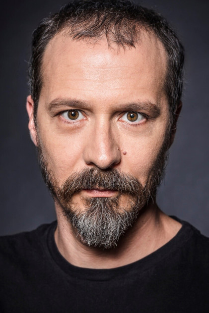 FELE MARTíNEZ
