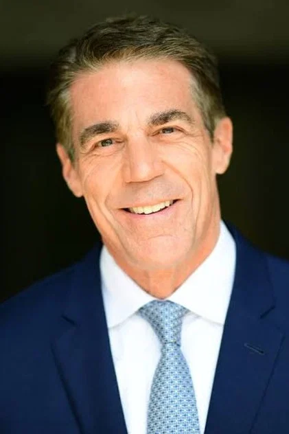 CHRIS FOWLER