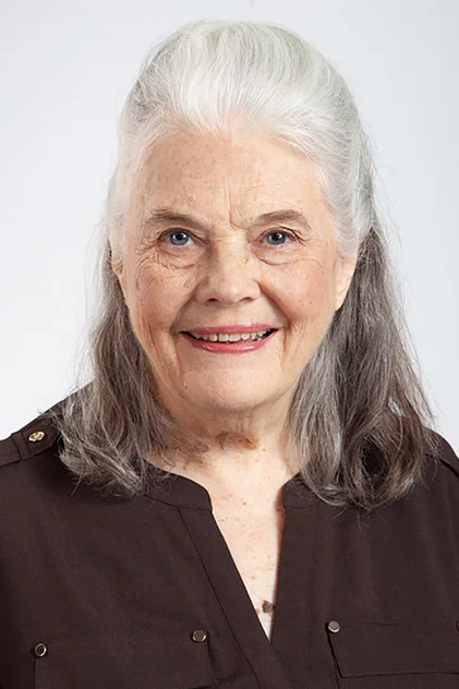 LOIS SMITH