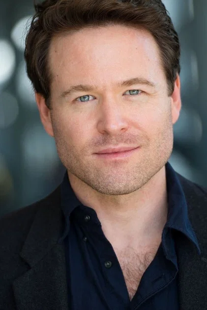 HENRY NIXON