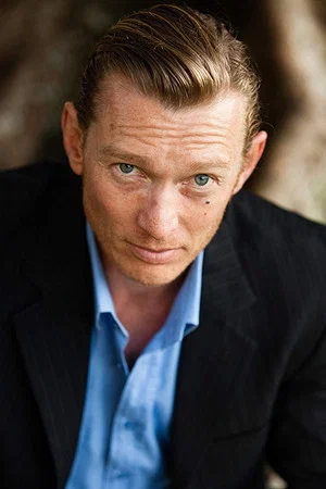 Actor Avatar