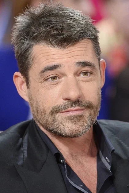 THIERRY NEUVIC