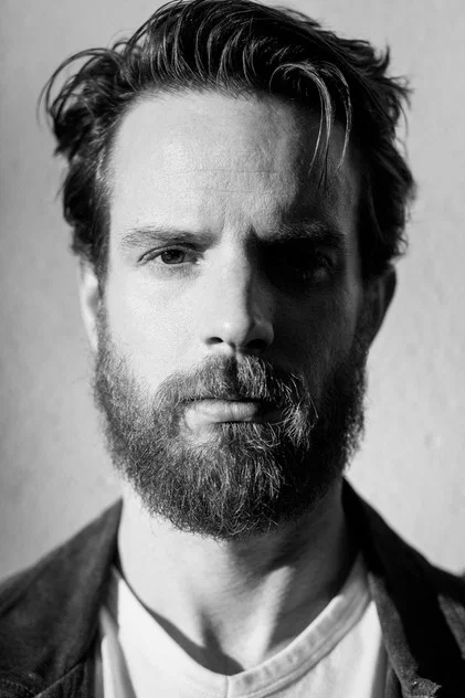 MATTHEW WATERSON