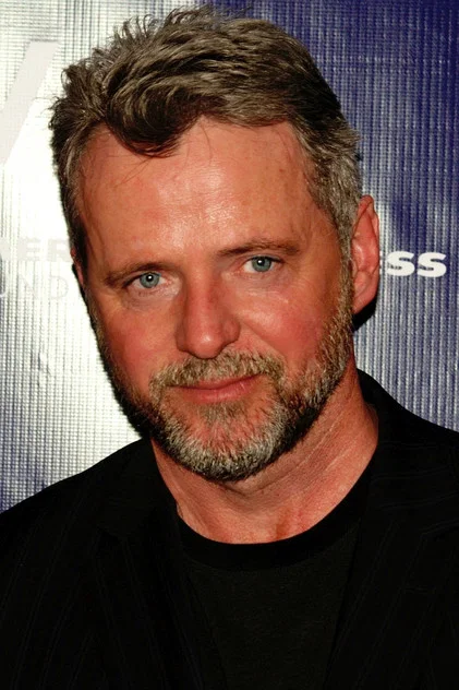 AIDAN QUINN