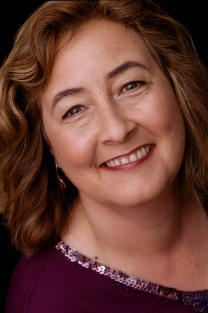 LORI DUNGEY