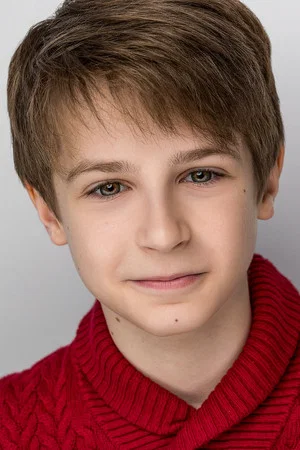 BENJAMIN PAJAK