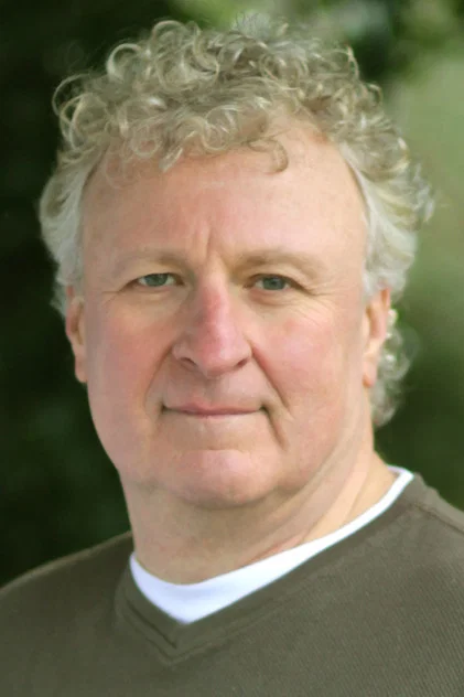 PETER JURASIK