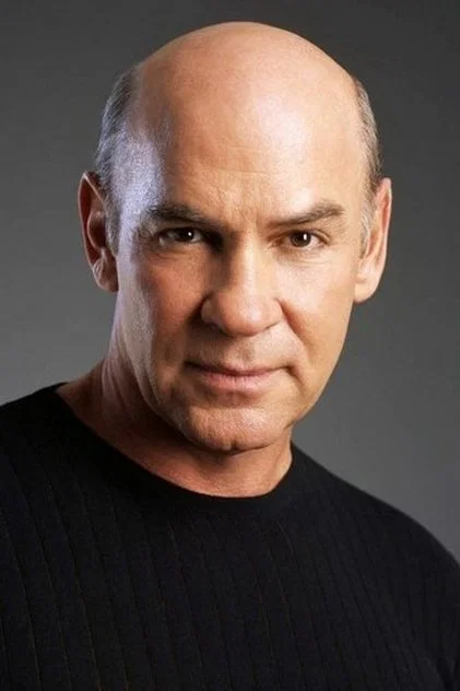 MITCH PILEGGI