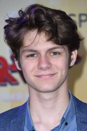 Actor Avatar