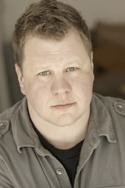 KEVIN ANTON