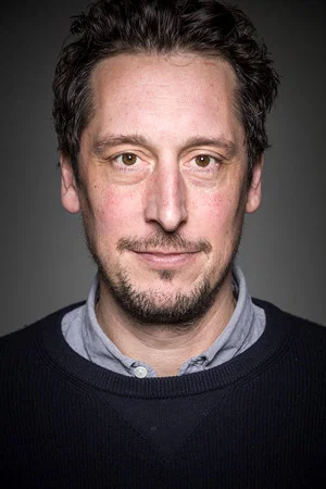 HANS LöW