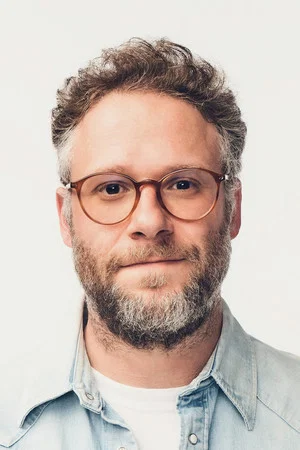 Actor Avatar