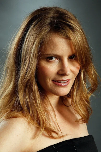 JENNIFER JASON LEIGH