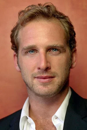 Actor Avatar