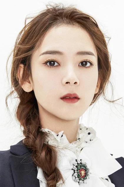 CHEN YAO