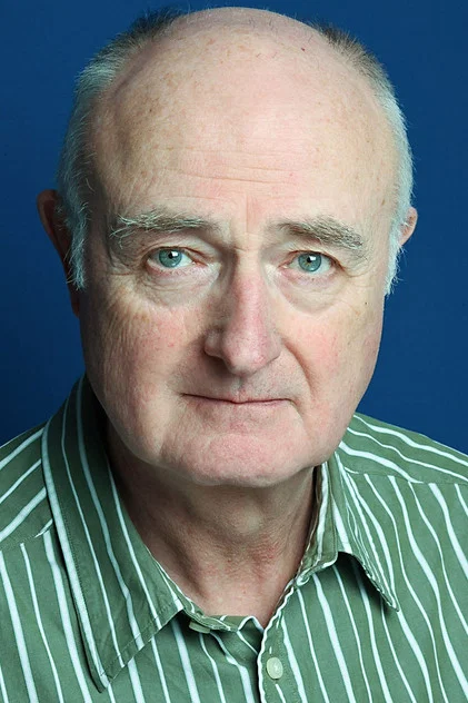 JOHN ARTHUR