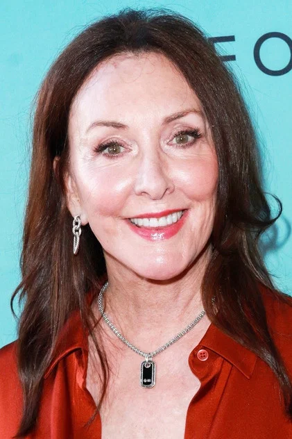 TRESS MACNEILLE